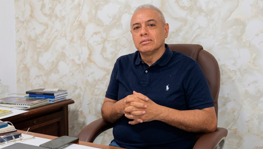 ex-concejal-de-cali-analiza-el-panorama-de-cali-tras-el-terremoto-del-10-de-agosto-05