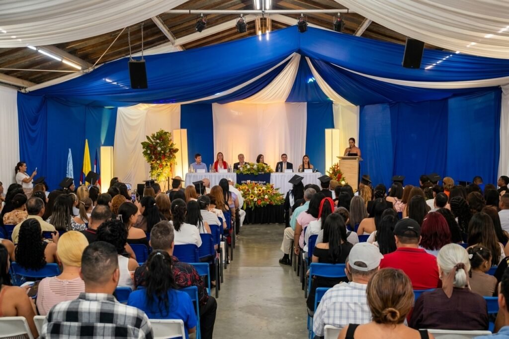 188-estudiantes-se-graduaron-en-la-octava-promocion-de-la-escuela-de-artes-y-oficios-ubeimar-delgado-en-cali-06