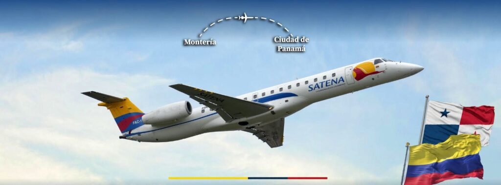 satena-fortalece-su-flota-con-nuevos-aviones-canadienses-y-amplia-sus-rutas-en-colombia-04