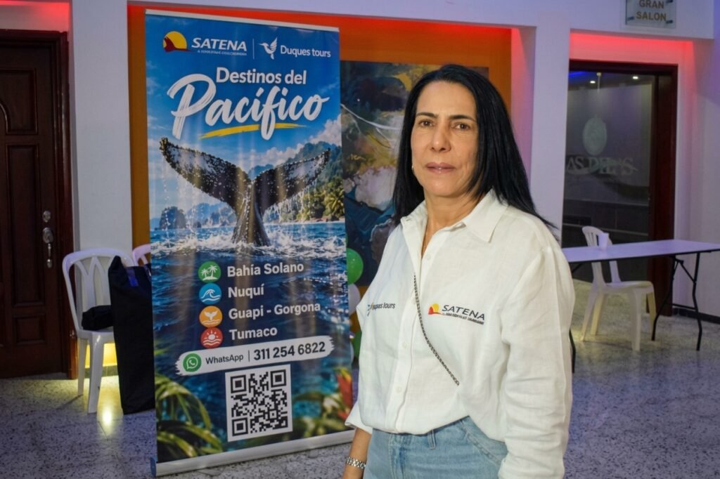 satena-fortalece-su-flota-con-nuevos-aviones-canadienses-y-amplia-sus-rutas-en-colombia-05
