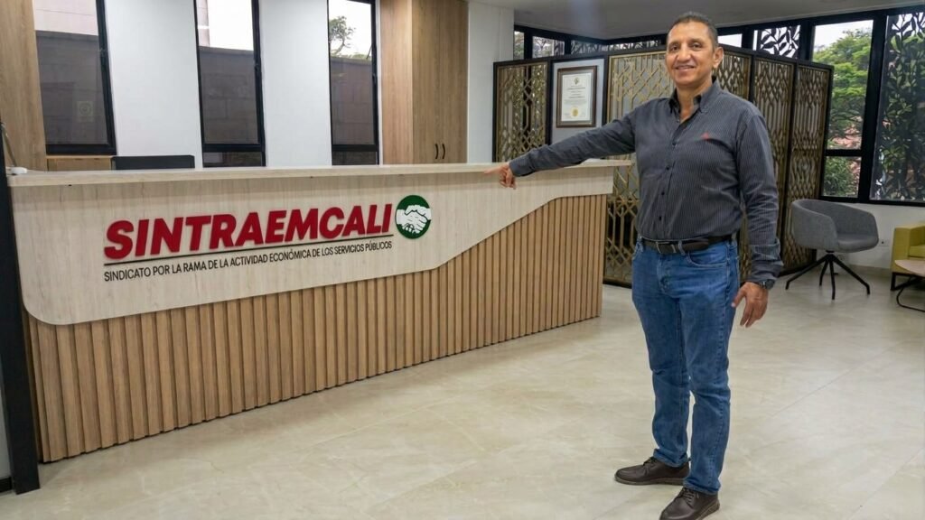 sintraemcali-estreno-moderno-edificio-de-mas-de-7-mil-millones-de-pesos-al-sur-de-cali-02