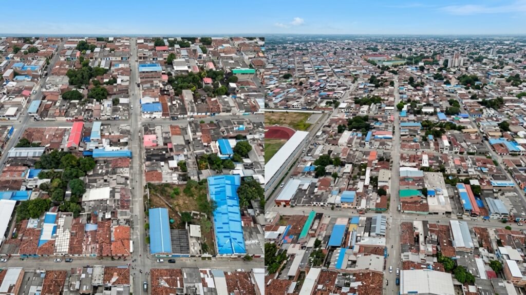 pradera-aprobo-emprestito-por-$-12000-millones-para-construir-una-villa-deportiva-y-recuperar-vias-06