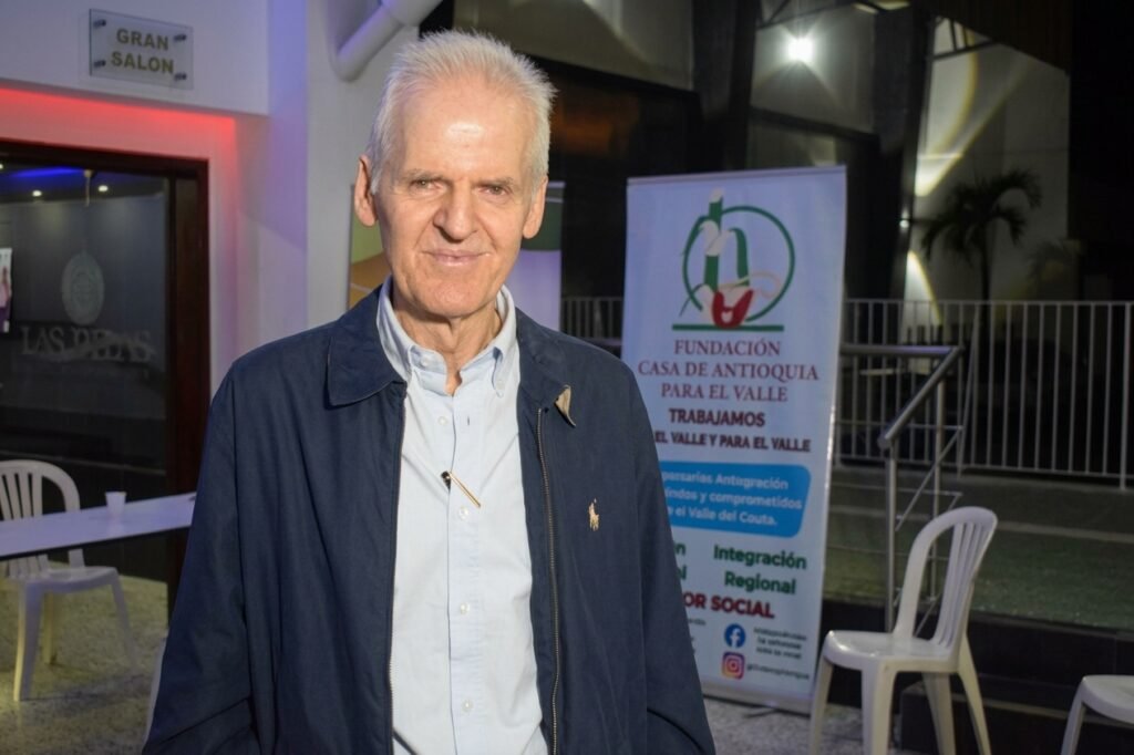 fundacion-casa-de-antioquia-para-el-valle-celebro-31-anos-con-evento-solidario-05