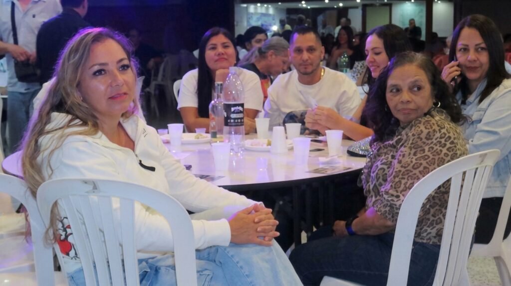 fundacion-casa-de-antioquia-para-el-valle-celebro-31-anos-con-evento-solidario-04