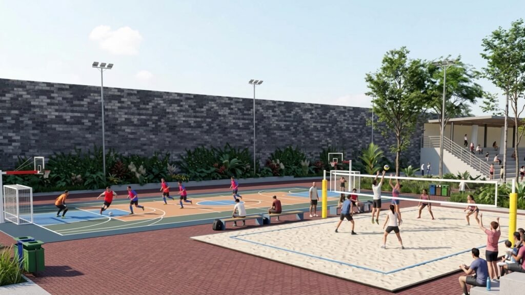 pradera-aprobo-emprestito-por-$-12000-millones-para-construir-una-villa-deportiva-y-recuperar-vias-05
