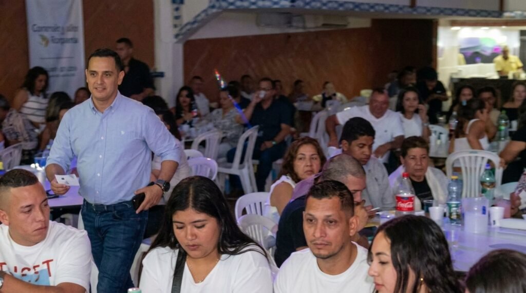 fundacion-casa-de-antioquia-para-el-valle-celebro-31-anos-con-evento-solidario-02