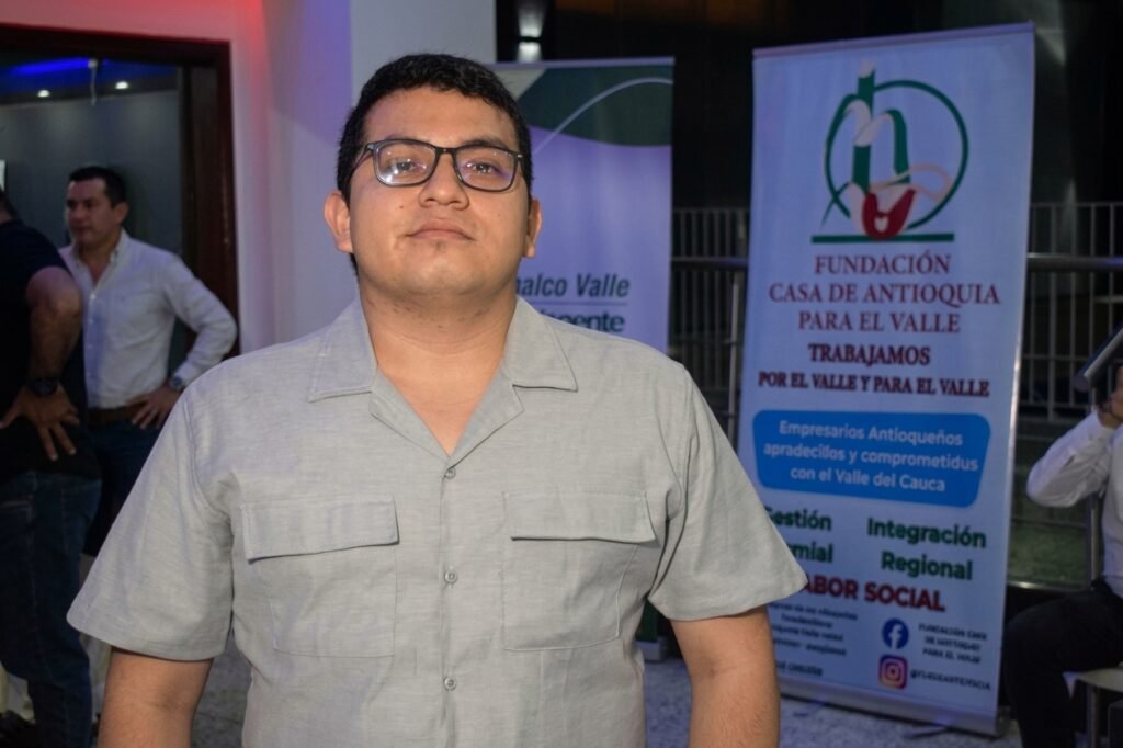 fundacion-casa-de-antioquia-para-el-valle-celebro-31-anos-con-evento-solidario-01