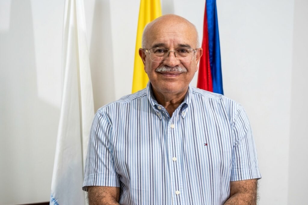 pradera-aprobo-emprestito-por-$-12000-millones-para-construir-una-villa-deportiva-y-recuperar-vias-01