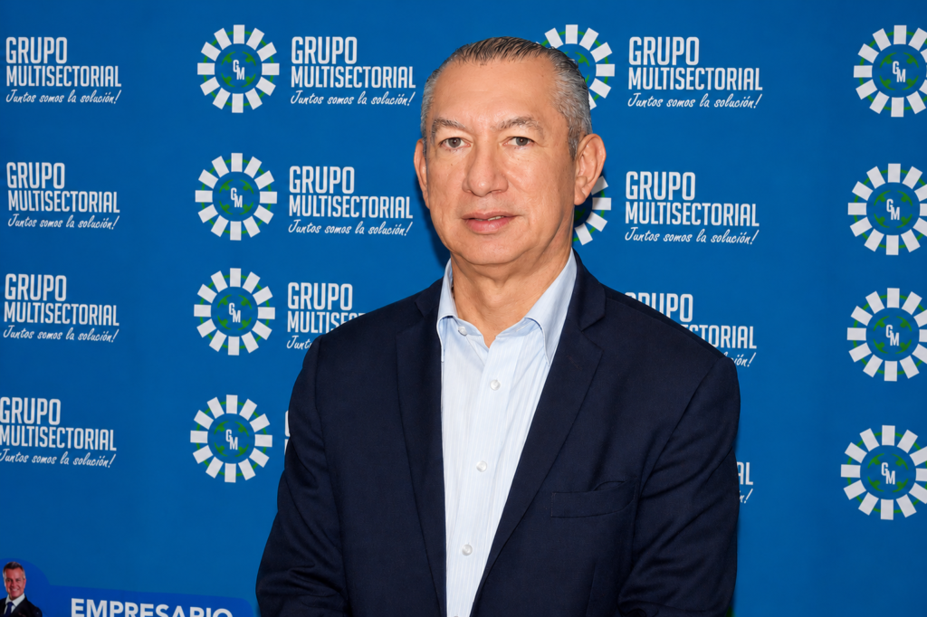 grupo-multisectorial-proyecta-un-aumento-del-salario-minimo-entre-el-7-%-y-el-9-%-para-2027-05