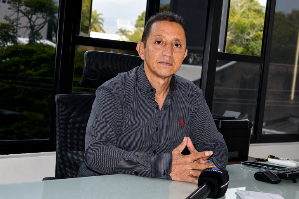 sintraemcali-estreno-moderno-edificio-de-mas-de-7-mil-millones-de-pesos-al-sur-de-cali-04