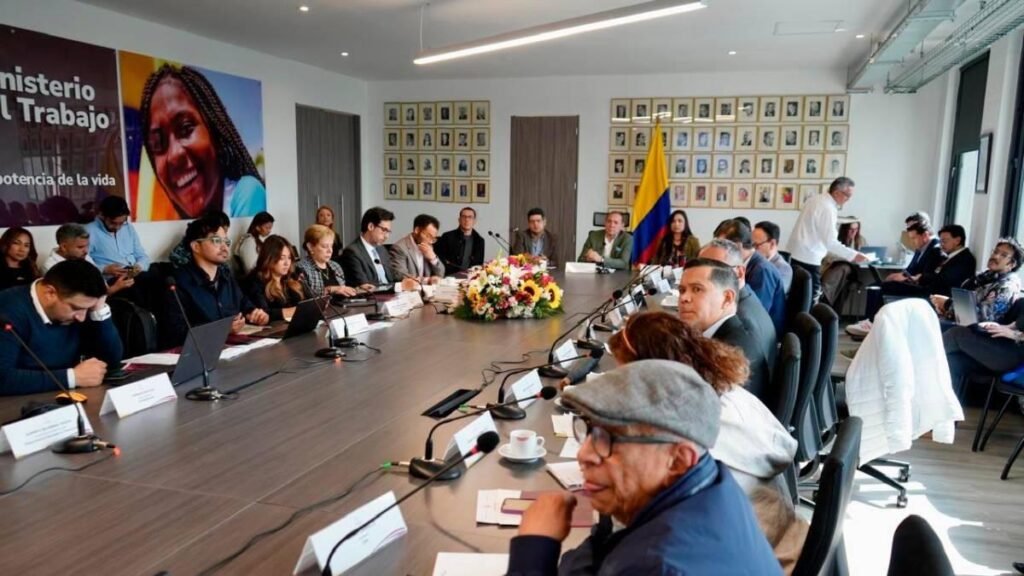 grupo-multisectorial-proyecta-un-aumento-del-salario-minimo-entre-el-7-%-y-el-9-%-para-2027-03