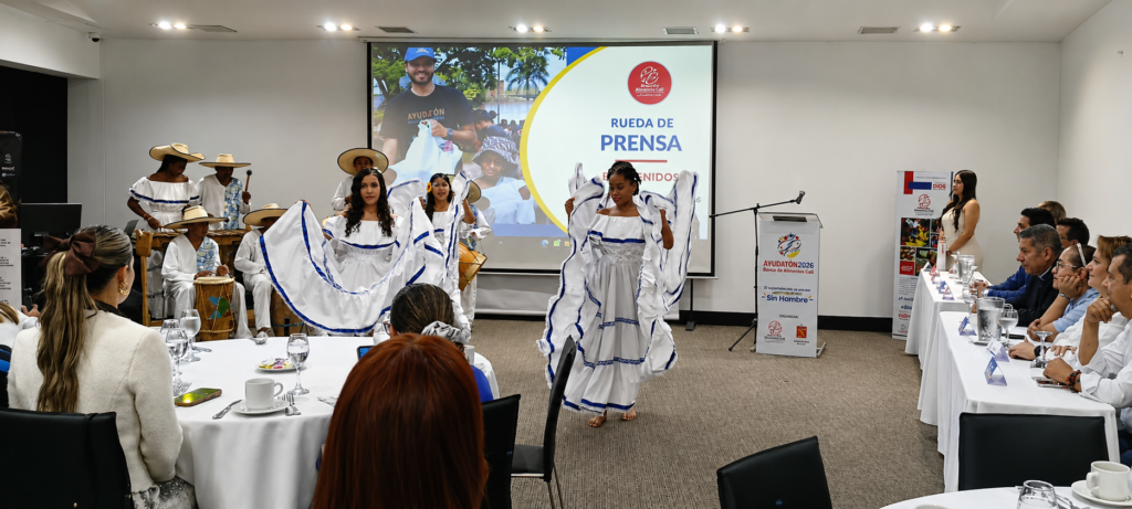 el-banco-de-alimentos-de-cali-lanzo-la-ayudaton-2026-01
