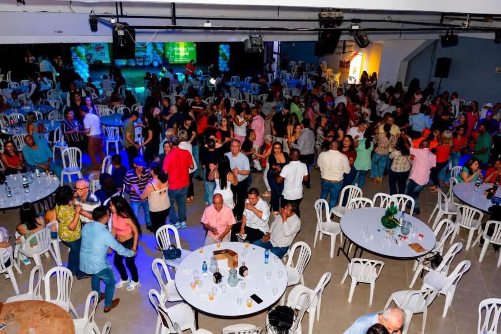 fundacion-casa-de-antioquia-celebra-31-anos-con-integracion-solidaria-y-obras-sociales-en-cali-03