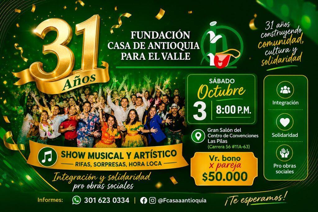 fundacion-casa-de-antioquia-celebra-31-anos-con-integracion-solidaria-y-obras-sociales-en-cali-04