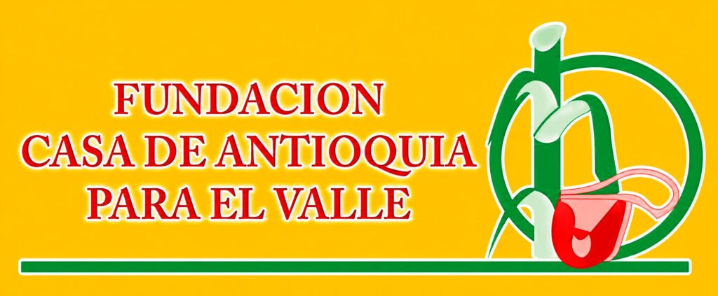 fundacion-casa-de-antioquia-celebra-31-anos-con-integracion-solidaria-y-obras-sociales-en-cali-05