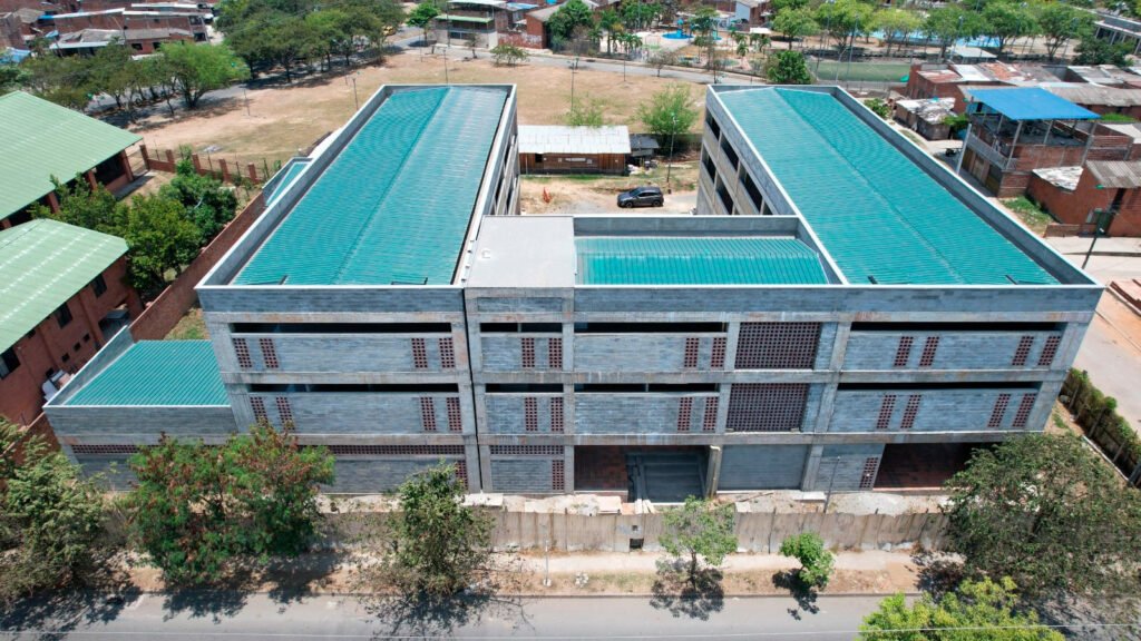 fundacion-casa-de-antioquia-celebra-31-anos-con-integracion-solidaria-y-obras-sociales-en-cali-07