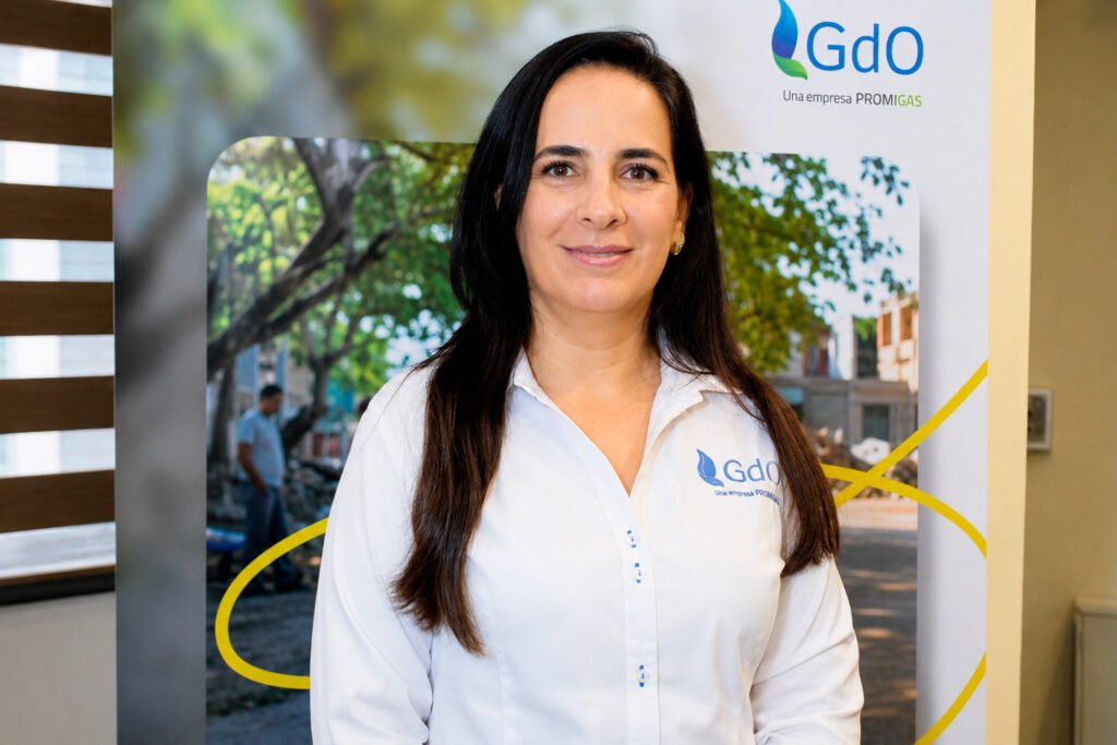 gases-de-occidente-presento-la-campana-a-lo-bien-aqui-hay-con-quien-02