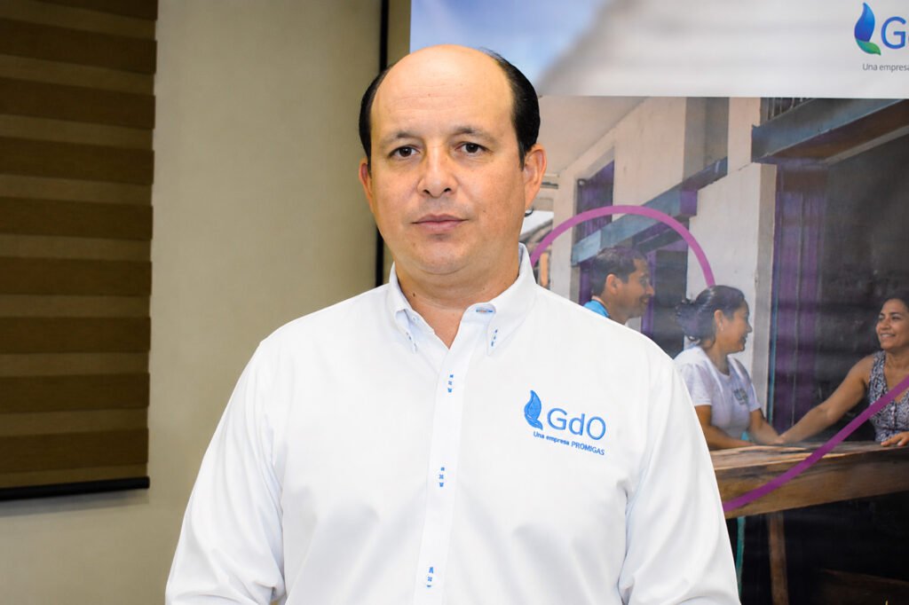 gases-de-occidente-presento-la-campana-a-lo-bien-aqui-hay-con-quien-03