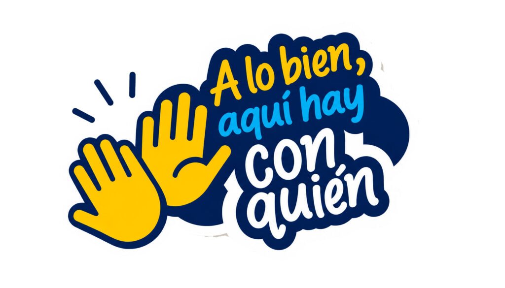 gases-de-occidente-presento-la-campana-a-lo-bien-aqui-hay-con-quien-05