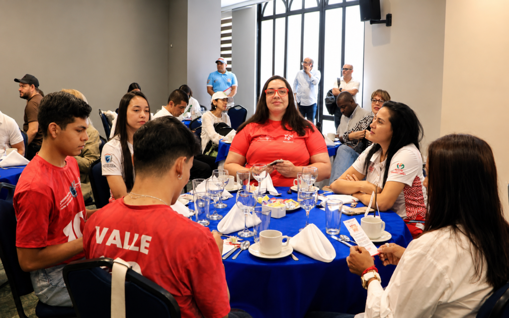 indervalle-avanza-en-la-preparacion-de-los-juegos-nacionales-y-paranacionales-2027-03