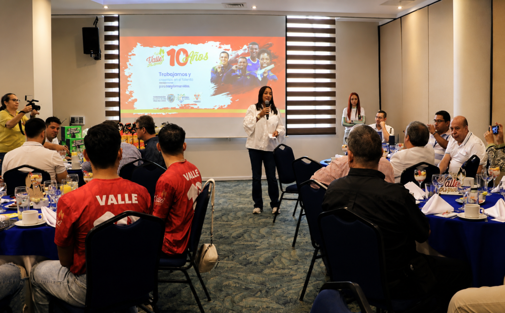 indervalle-avanza-en-la-preparacion-de-los-juegos-nacionales-y-paranacionales-2027-04