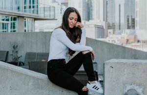 Lollapalooza 2014: Chromeo – Interview with Dave 1 and P-Thugg