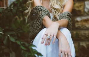 Going Beyond Amazon: A New Model for Authors, Retailers, and Publishers