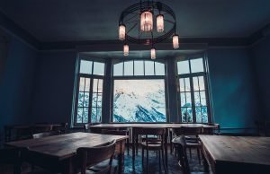 UK to allow driverless cars on public roads in January