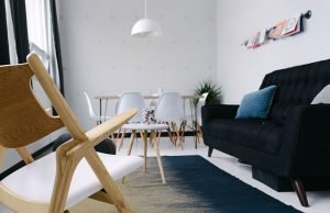 Wind and solar power are even more expensive than is commonly thought