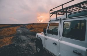 Melbourne calling: Three reasons why you should visit it