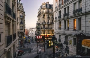 Workout Routine for Big Forearms and a Crushing Grip