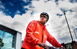 Rappi se consolida en Cali con nuevos servicios