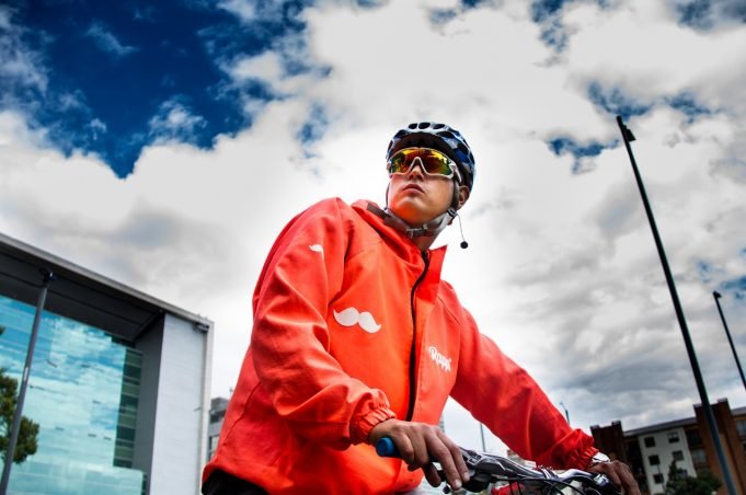 Rappi se consolida en Cali con nuevos servicios