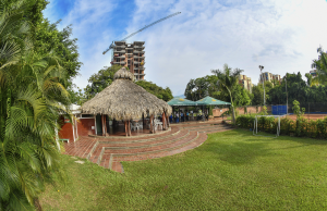 Antiguo Club Puente Palma, regresó a manos del Distrito de Santiago de Cali antiguo-club-puente-palma-regreso-a-manos-del-distrito-de-santiago-de-cali-01