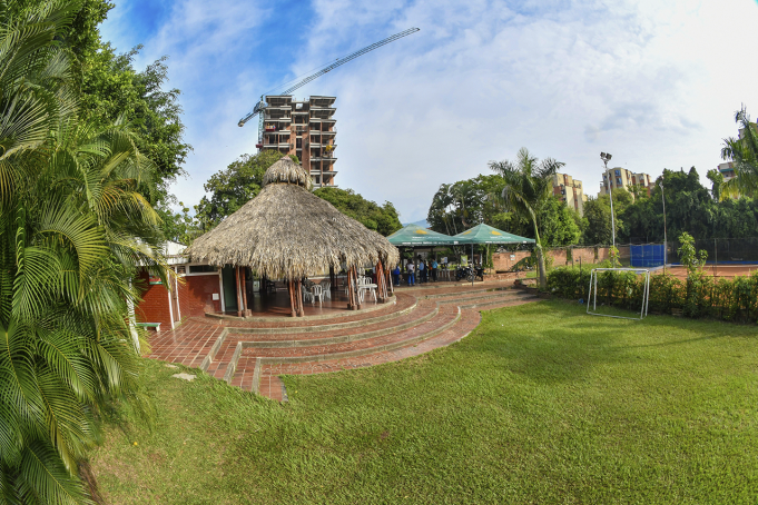 Antiguo Club Puente Palma, regresó a manos del Distrito de Santiago de Cali antiguo-club-puente-palma-regreso-a-manos-del-distrito-de-santiago-de-cali-01