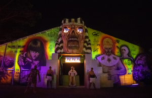 Llegó la maldición de la momia llego-la-maldicion-de-la-momia-03