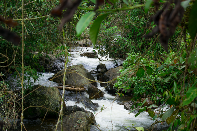 Ruta hídrica un tesoro escondido ruta-hidrica-un-tesoro-escondido-02