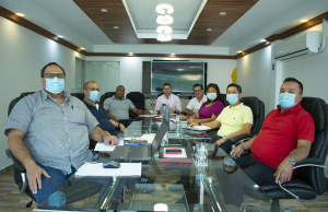 Un sindicato que financia proyectos en protección del medio ambiente un-sindicato-que-financia-proyectos-en-proteccion-del-medio-ambiente-01