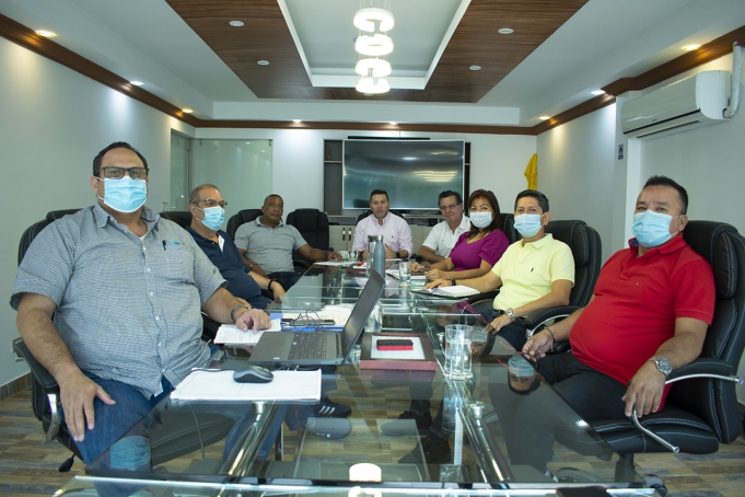 Un sindicato que financia proyectos en protección del medio ambiente un-sindicato-que-financia-proyectos-en-proteccion-del-medio-ambiente-01