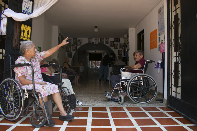 Un verdadero calor de hogar un-verdadero-calor-de-hogar-01