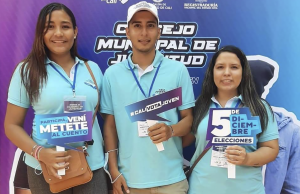 Cali Juventud, alternativa en el Consejo Municipal de Juventudes cali-juventud-alternativa-en-el-consejo-municipal-de-juventudes-01