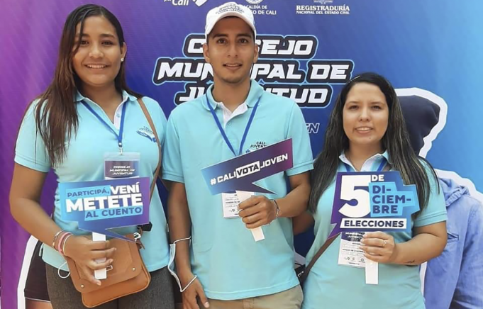 Cali Juventud, alternativa en el Consejo Municipal de Juventudes cali-juventud-alternativa-en-el-consejo-municipal-de-juventudes-01