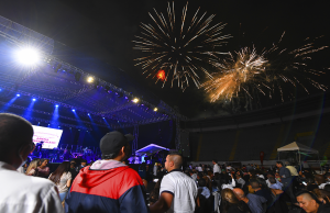 Cali se prepara para vivir su feria # 64 cali-se-prepara-para-vivir-su-feria-#-64-01