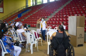 Elección e Instalación de la nueva Mesa Departamental de Participación Víctimas eleccion-e-instalacion-de-la-nueva-mesa-departamental-de-participacion-victimas-01