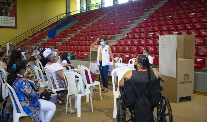 Elección e Instalación de la nueva Mesa Departamental de Participación Víctimas eleccion-e-instalacion-de-la-nueva-mesa-departamental-de-participacion-victimas-01