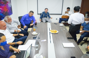 Juntos Podemos Todo, tiene senador juntos-podemos-todo-tiene-senador-02