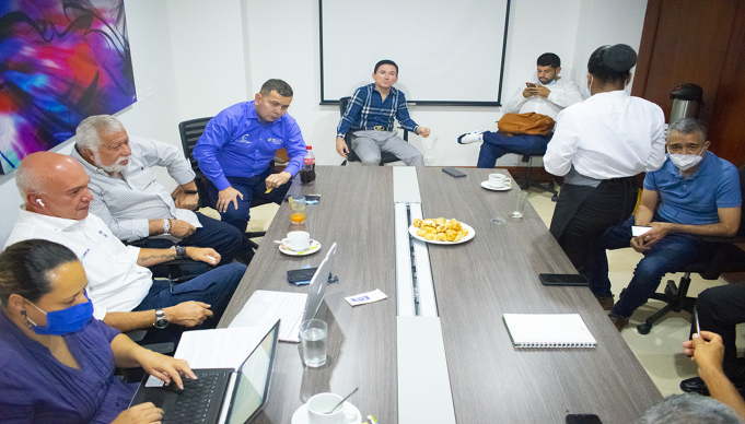 Juntos Podemos Todo, tiene senador juntos-podemos-todo-tiene-senador-02