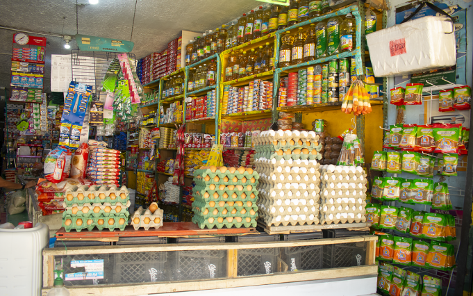 La Floresta tiene un manantial la-floresta-tiene-un-manantial-01