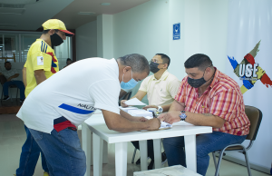 La USE adelanta periodo de elecciones atípicas la-use-adelanta-periodo-de-elecciones-atipicas-02