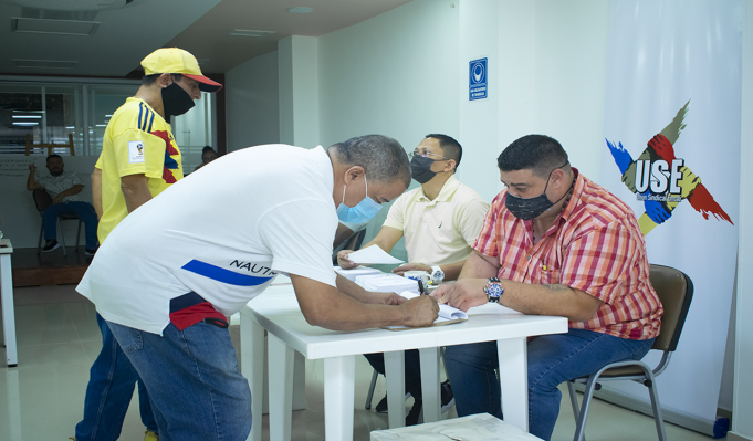 La USE adelanta periodo de elecciones atípicas la-use-adelanta-periodo-de-elecciones-atipicas-02